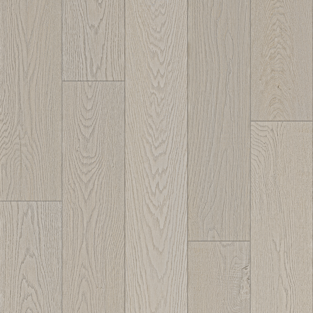 Mannington Bespoke — Wicker